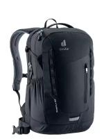 Рюкзак Deuter StepOut 22 Black