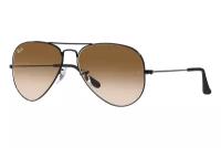 Ray-Ban RB 3025 002/51