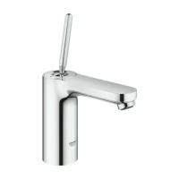 Смеситель с одной ручкой Grohe 23800000