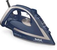 Утюг TEFAL FV6872E0