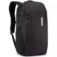 Thule Рюкзак Thule Accent Backpack, 20 л, черный, 3204812