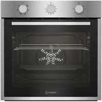 Indesit IFE 2630 IX