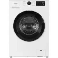 С/м фронтальная GORENJE W1HE72SFS бел