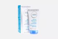 Шампунь для волос Bioderma, Node K 150мл