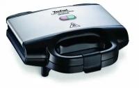 Сэндвич-тостер Tefal UltraCompact SM1552