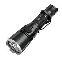 Фонари фонарь LED Nitecore NT-MH27UV