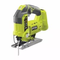 Ручные инструменты Jigsaws Ryobi CJS180LM 18 V