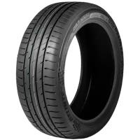 Автомобильные шины Delinte DS7 SPORT 245/40 R18 97Y