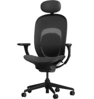 Компьютерное кресло Yuemi YMI Ergonomic Chair RTGXY01YM (Black)