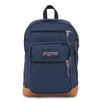 Рюкзак JanSport Cool Student Navy