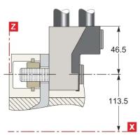 Техника подключения LV432481 – Schneider Electric – 3606480019395