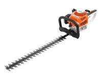 Бензиновый кусторез Stihl Hs 45