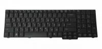 Клавиатура для Acer Aspire 6530, 6930, 8920, 8930 RU, Black