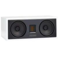 Музыкальные центры Martin Logan Motion 30i Matte White