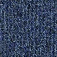 Ковровая плитка Balsan Pilote 2 187