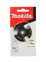 Фрезерная головка Makita D-12055