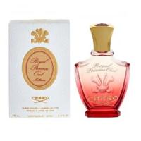 Парфюмерная вода Creed Royal Princess Oud 3 х 10 мл