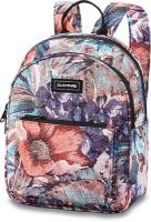 Рюкзак Dakine Essentials Pack Mini 7L 8 Bit Floral