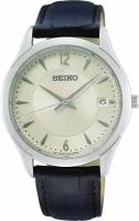 Наручные часы Seiko SUR421P1