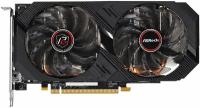 Видеокарта ASRock Radeon RX 580 Phantom Gaming Elite 8GB (RX580 PGE 8G)