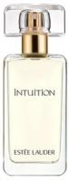 Estee Lauder Intuition 2015 парфюмированная вода 50мл