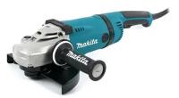 Угловая шлифмашина Makita GA9030F01