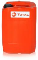 TOTALENERGIES 201657 трансмис. Масо TOTAL TRANSMISSION DUAL 9 FE 75W-9