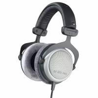 Наушники Beyerdynamic DT 880 Pro 250 Ohm