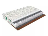 Матрас Sleeptek Perfect Foam Cocos 65х125