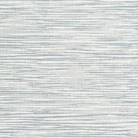 Обои Sirpi Missoni home 3 10,05х1,04 м (10275)