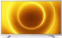 Телевизор Philips 43PFS5525 43" Full HD