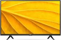 Телевизор LG 32LP500B6LA 32" LED HD Ready