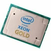 Процессор Intel Cd8068904657302