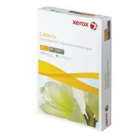 Бумага XEROX COLOTECH PLUS, А4, 90 г/м2, 500 л., для полноцветной лазерной печати, А++, Австрия, 170% (CIE), 003R98837 - 1 шт