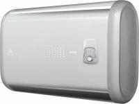 Электрический накопительный водонагреватель Electrolux EWH 100 Royal Silver H