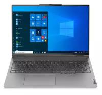 Ноутбук Lenovo Thinkbook 16p G2 ACH