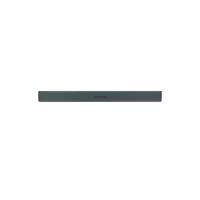 Звуковая панель Xiaomi Mi TV Bar Speaker Black MDZ27DA