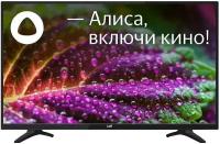 Телевизор LCD 32 32H550T LEFF