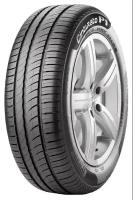 Автошина Pirelli Cinturato P1 Verde 175/65 R14 82T