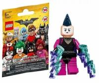 LEGO 71017-20 Мим (Минифигурки Бэтмен - Лего Фильм)