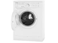 Стиральная машина Indesit EWUC 4105 CIS