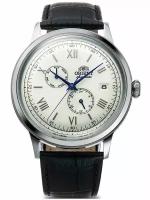 Часы мужские Orient RA-AK0701S