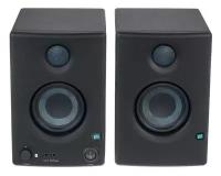 Студийный монитор Presonus Eris E3.5