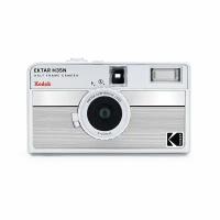 Фотоаппарат плёночный полукадровый Kodak H35N