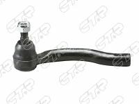 IPSASP_CE0502 Наконечник рулевой NISSAN NAVARA,PATHFINDER 05- RH