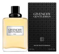Givenchy Gentleman Originale мужская туалетная вода 100 мл