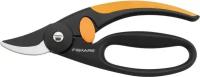 Секатор плоскостной FISKARS P44 1001534