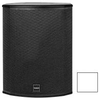 Акустическая система Tannoy VX 15HP white