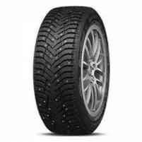 Автомобильная шина Cordiant Snow Cross 2 185/60 14 86 T