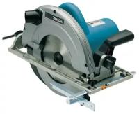 Циркулярная пила Makita 5903R